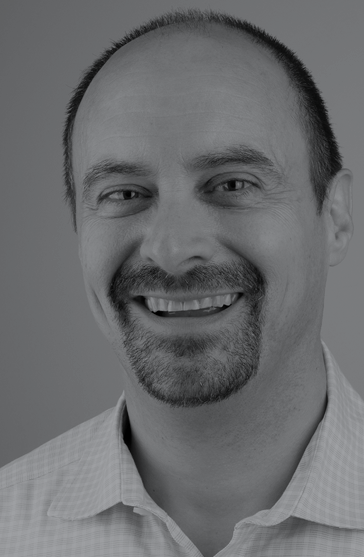 STEVE FLANIGAN - ACCOUNT MANAGER